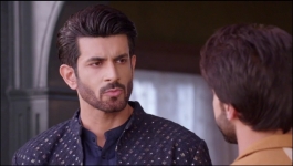 Kumkum Bhagya - 28th June 2025